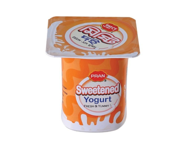 Product???